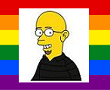 Benutzeravatar